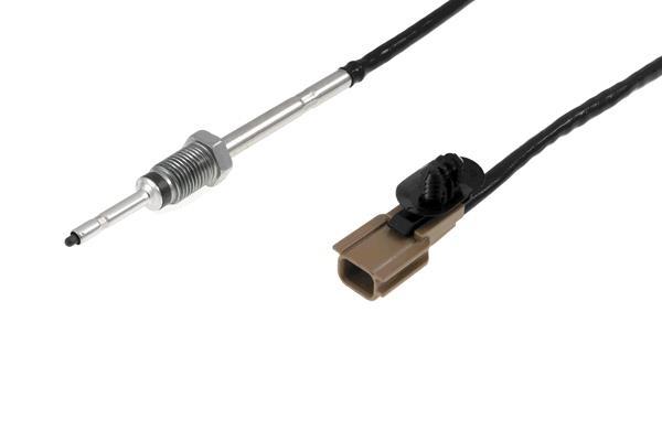 Sonda de temperatura a gás NGK ref. 93267